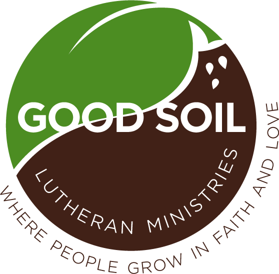 Good Soil Lutheran Ministries